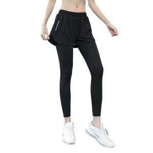 Kpc fB[X @\  񂰂 \ ? Xpbc MX X|[c jO g[jO EFA O TCNO ^Cc  O[ M L XL XXL XXXL 4XL 5XL z  