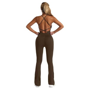 KEFA fB[X ZbgAbv X[p[Xgb` K m[X[u Kpc X|[cEFA g[jOEFA jOEFA g  Lk z ubN O