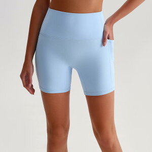 Kpc fB[X |Pbgt @\  Lk X|[c V[gpc jO EFA W g[jO tBbglX nCEGXg MX V[c Zp