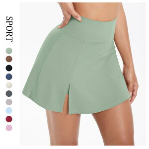 XJ[g fB[X t K Zpt  ~jXJ[g jO g X|[c ejX z ڐG⊴ Lk ^ g[jOEFA ig  ubN