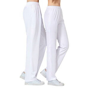 X|[cpc fB[X t  ^ Opc ڐG⊴    傫TCY K Y{ K _X jO WMO EH[LO ig [EFA 