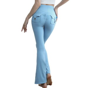 Kpc fB[X X|[c EFA tA ^Cg [Npc |Pbgt qbvAbv z tďH~ jO GNTTCY ig [