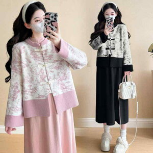 s[X fB[X }^jeB H~ jbg AC G  `jbN Dw 킢 h? sNn ubN