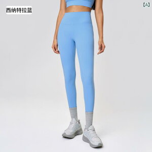 Kpc fB[X X|[cMX @\ Lk z nCEGXg MX Xpbc ^Cc 9 n ^  g[jO WMO jO EFA