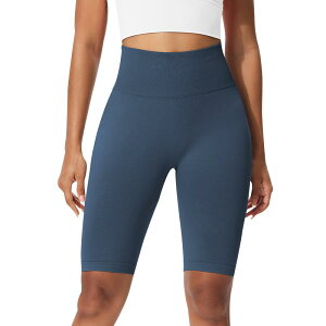 Kpc fB[X 5  Leggings K nCEGXg X|[c jO tBbglX EFA Xgb` z K zbgK seBX EH[LO g[jO ^Cc 