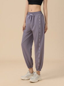 Kpc fB[X X|[cpc H~ 9 @\  Lk g[jO jO WMO W tBbglX EFA p[v ubN O[ 傫TCY