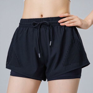 KEtBbglX fB[X V[gpc X|[c jO 3 Lk ڐG⊴ z ^ g[jO W EFA  sNn 