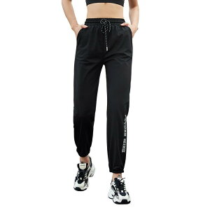 Kpc fB[X 傫TCY ڐG⊴ X|[cpc  [EFA bNXpc z Xgb` Y{ tďH~