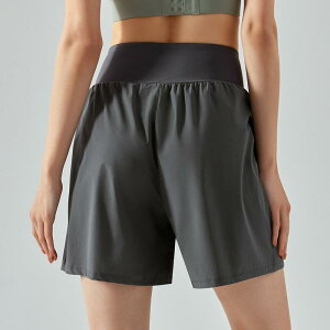 Kpc fB[X @\ ܕ X|[c Zp nCEGXg  [Y Lk ʋC jO tBbglX g[jO tďH~ ig ڐG⊴ ? 覐ΊD J[