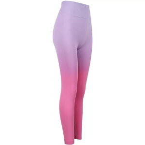 Kpc fB[X Of[V MX Lk  qbvAbv jO X|[c Xpbc z g[jOpc tBbglXpc ^ ig