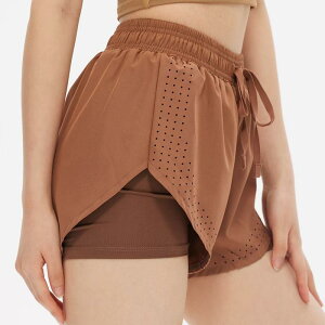 X|[c V[gpc fB[X t z jO EFA Kpc g[jO n[tpc ڐG⊴ Lk Zp [EFA ig ^  sNn2