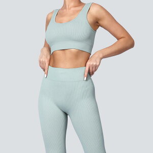 KEFA fB[X ㉺Zbg X|[cEFA g[jOEFA  Lk ʋC Kpc MX TVc  V[gX[u XtBbg jO W tBbg