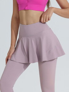 Kpc fB[X @\  ڐG⊴ z Xgb` MX Xpbc X|[c EFA jO WMO tBbglX g[jO ^ W  ubN O[ s