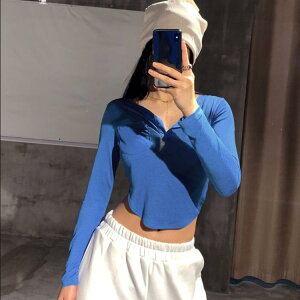 KEFA fB[X H~  TVc X|[cEFA g[jOEFA Xgb` Lk z jO WMO tBbglX u[ `R[g t[csN