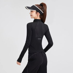 X|[cEFA fB[X H~ jOEFA g[jOEFA   ʋC KEFA tBbglXEFA ㉺Zbg    Lk W[W