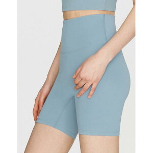 Kpc fB[X nCEGXg X|[c^Cc V[g g[jO jO tBbglX EFA z Lk t ubN sNn u[n O[n