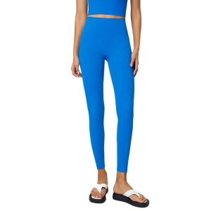 Kpc fB[X  Xpbc MX 9 ڐG⊴ z Xgb` Lk X|[c EFA g[jO ^ W seBX t H~ n u[n sNn