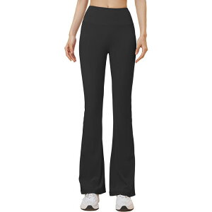 Kpc fB[X  elastic  elastic nCEGXg  MX Xpbc r ̌^Jo[  Lk X|[c EFA ^ ⒃ ΖnD CR