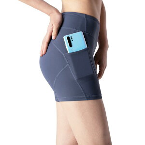 Kpc fB[X X|[c^Cc V[g  Elasticity nCEGXg z jO ^ g  g[jOEFA Zp ubN p[v O[ t