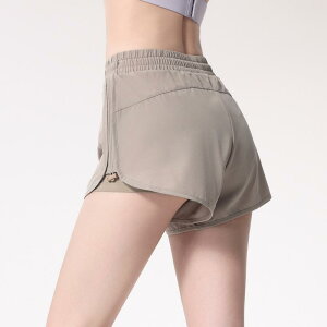 V[gpc fB[X X|[c  ^p jO g[jO W }\ h[XgO z Lk ڐG⊴ t ubN u[ uE p[v2