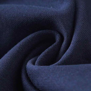 q W[Wpc jp tH  Opc Xg[g i z w w XN[pc X|[c ^ F O[ ubN