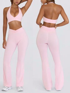 KEFA fB[X ZbgAbv X|[cu  bpY{ ㉺Zbg m[X[u g[jOEFA w  z Lk jO W ^ JtFIF zCg 