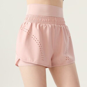 V[gpc fB[X X|[c  Kpc  Lk jO tBbglX g[jO EFA   sN 2