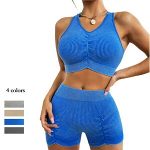 KEFA fB[X X|[cu V[gpc ㉺Zbg z g[jOEFA jO ^ Lk 4F ubN u[ O[ VpJ[2