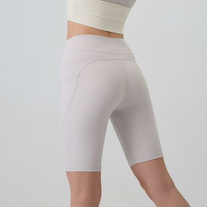 Kpc fB[X ܕ Xpbc MX X|[c EFA V[gpc TCNO jO W tBbglX g[jO z Lk Xgb` n  ubN 