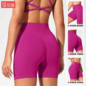 K V[gpc fB[X @\  ʋC nCEGXg Rg[ qbvAbv jO X|[c EFA g}g ΃u[ NCu[ sN sN 