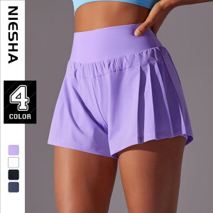 Kpc fB[X jOpc X|[cMX ڐG⊴ z Xgb` g[jO tBbglX ejX St EFA V[gpc