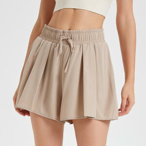 V[gpc fB[X X|[c Zp Kpc jO EFA ڐG⊴ z nCEGXg  Lk Xgb` [EFA  t  