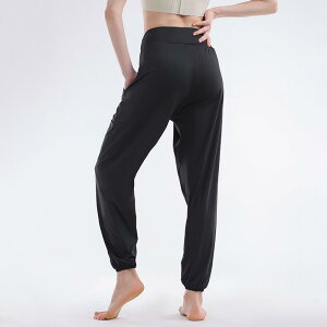 pc fB[X Kpc X|[cpc ڐG⊴ Lk   ^ [EFA ig pE_[sN X[L[u[ u[O[ ubN2