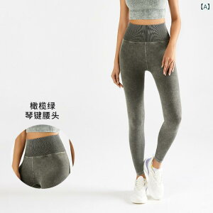 Kpc fB[X L[{[h MX X|[c g[jO e nCEGXg qbvAbv r Xgb` 9 Opc XLj[pc I[uO[ lCr[ 