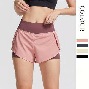 V[gpc fB[X t z X|[c ^  [EFA jO K g[jO W EFA