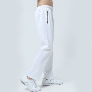 pc jp X|[cpc AEghA ^ Y{ {gX n ʋC z |GXe  EGXgS  