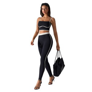 KEFA fB[X ㉺Zbg X|[cu MX x g[jO jO Lk ʋC z ^ Xpbc X|[cEFA p