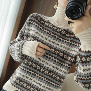 jbg fB[X H~ Ҍ nClbN Z[^[ XgCv    ig