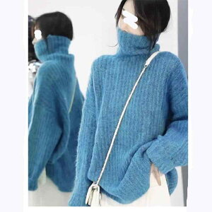 jbg fB[X H~    nClbN Z[^[ gbvX wl u[ [YsN O[ AvRbg p[v _[NO[ jbg ʋ