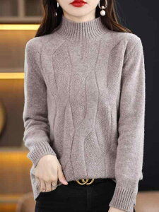 jbg fB[X r Z[^[  nClbN n   E[ gbvX vI[o[  H~ F x[W L Gh  M L XL XXL