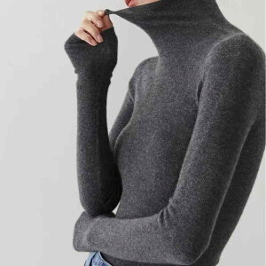 jbg fB[X i JV~ Z[^[ ^[glbN gbvX  Jbg\[ H~ n Vv ʋ ItBX JWA 9 h  g   ubN 