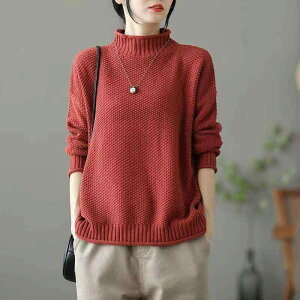 jbg fB[X   傫TCY gbvX Ci[ H~ ԐF JV~ Z[^[  vI[o[ `jbN Jbg\[  g  ʋ