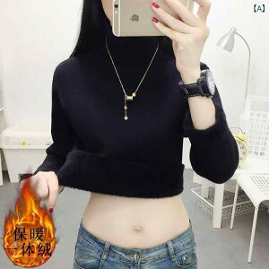 jbg fB[X H~  O Ci[ gbvX 􉽊w͗l   vI[o[ Z[^[ g Jbg\[    R[q[  sN L ItzCg XCJbh