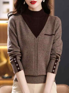 jbg fB[X H~  JV~ Z[^[ vI[o[  nClbN g  gbvX F IW R[q[F ԐF AC{[ ʋ ig