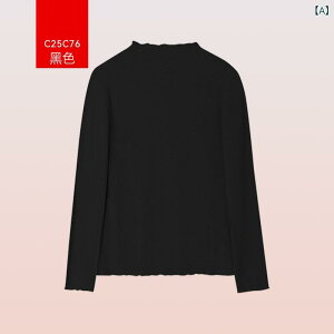 jbg fB[X H~ ؎ gbvX XtBbg Ci[ g  Jbg\[ n   x[W }X^[h n O[ uE [ S@