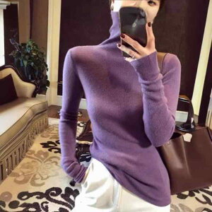 jbg fB[X ^[glbN JV~ Z[^[ Jbg\[ gbvX    H~  g h ؍ Cg