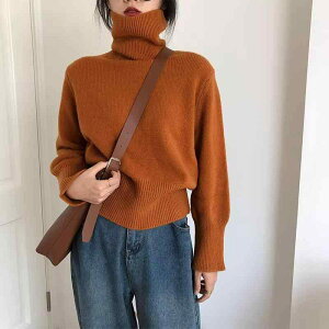 jbg fB[X i  Z[^[ H~ gbvX ig ʋ ~hQ[W  ꂢ 킢 ubN O[ sNn IW Lk