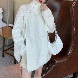 jbg fB[X  ^[glbN  JV~ Z[^[ vI[o[  킢 H~   g ₦΍ h ~ZX t@bV ꒅ ig2