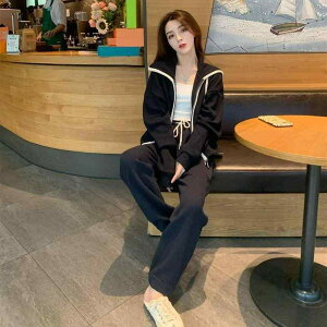 ZbgAbv fB[X H~ W[W ㉺Zbg ؍  X|[eB[ ig [EFA   p[J[ pc XgCv |GXe ǐF 