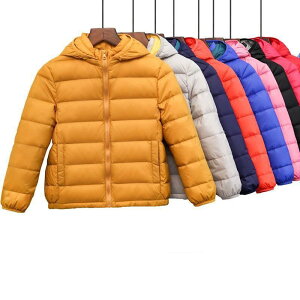 qp_EWPbg LbY xr[ j̎q ̎q V[g  H~ n t[ht 8Έȏ 哶 140cmȏ 110cm 120cm 130cm 140cm 150cm 160cm 170cm ig Oo o IW